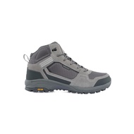 EIGER Guentheri Mid Cut Shoes