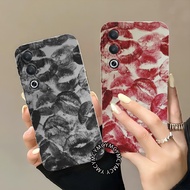 SOFTCASE OPPO A3 PRO A60 A17 A18 A38 A17K A584G A784G A79 A98 RENO 10 11 11 PRO 5G KIS RG7