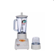 . MIYAKO BLENDER BL 101 PL