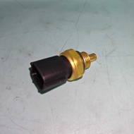 WMOTO RT3 / RT3S / RT2 - Engine Temperature Sensor