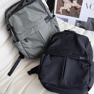 lululemon Everyday 2.0 電腦背包｜4色香港預訂 外國直送 通勤健身雙用