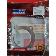 RXZ HEAD GASKET ALLOY 58MM 59MM 60MM 61MM 62MM 63MM 64MM 65MM 66MM