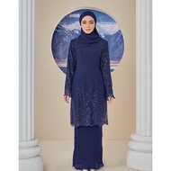 LEEYANARAHMAN Inayah Kurung