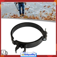 [JDZH] 4282-708-8704 4282-708-8703 Blower Hose Clamps Compatible BR450 BR700 BR800