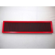 Porsche 991 991.2 Turbo / Turbo S 2016+ - BMC Air Filter (FB798/20)