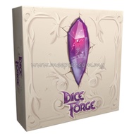 Dice Forge (Asmodee)