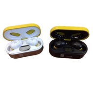 REALME EARBUDS TWS-Z7