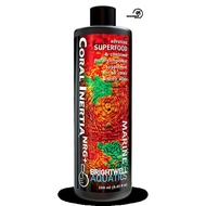 BRIGHTWELL AQUATICS CORAL INERTIA NRG+