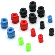 20PCS CC3D APM Anti Vibration Rubber Damper Ball Brushless Gimbal Shock Absorption Column for RC FPV