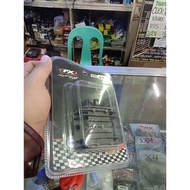 nmax 155 regulator / rectifier