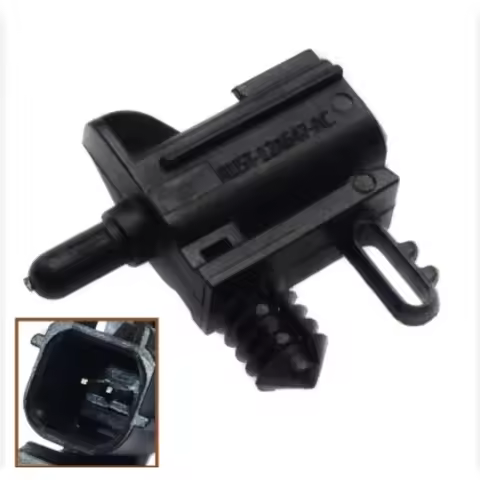 Outdoor Temperature Sensor for ESCOPT KUGA 13 MONDEO13-19 FIESTA 13 FOCUS12 EDGE EXPLORER AU5T12A647