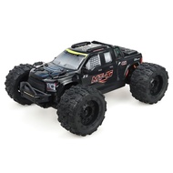 1/16 ZD แข่งขัน MT16 RC รถบรรทุกมอนสเตอร์ 4x4 รีโมทคอนโทรลถนนออกถนน 2845 มอเตอร์ไร้แปรง 35A แบตเตอรี