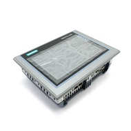 HMI comfort Tp1200hmi Display 6AV21240MC010AX0 Touch Screen 6AV2124-0GC01-0AX0 PLC Comfort Panel Dis