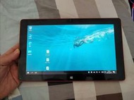 【金牌好物】windows平板電腦（特價）  10.6寸 win平板電腦 Z8300/Z3735處理器 2+32G存儲