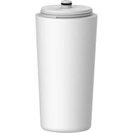 Waterdrop AQ-4125 Shower Filter Replacement Cartridge for Aquasana® AQ 4125, AQ-4100, AQ-4100NSH, AQ