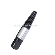 ½” Pipe Extractor Damages Screw Extractor