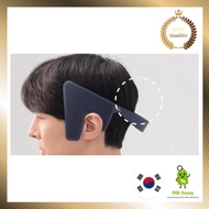 [Fortbeaut] Dropset Men's Side Hair Press Down Perm Machine