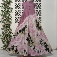 ~[Dijual] Gamis Twill Ori Pekalongan ~