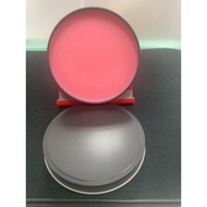 DBO 白車鏡亮黑車深艷水洗蠟 鏡亮感 深豔感 1個