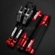 Motorcycle For HONDA VFR800X Crossrunner VFR 800 VFR800 X 2015 2016 2017 2018 2019 Brake Clutch Leve