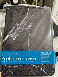 iPad mini 6 保護殼+保護Mon貼