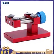 【SG36】Professional Watch Bezel Opener Removal Tools Workbench Watch Bezel Removal Tools Watches Acce