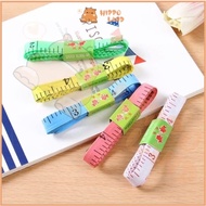150cm Tape Meter Fabric Measuring Tool Tailor Tape Meter