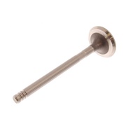 Land Rover Defender Exhaust Valve ERR1156