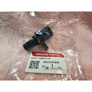 PERODUA ORIGINAL SENSOR TRANSMISSION REVOLUTION AXIA,BEZZA,MYVI GEN3,ALZA 89413-B1040