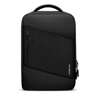 ✌◑๑ For Original TUMIˉ ˉ Samsonite Samsonite shoulder bag male BT6x09001 fashion casual light business commuting computer backpack