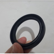 OIL SEAL TC 65X88X12 TC 65 88 12