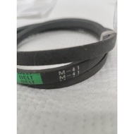 BELT MOTOR M41 UNTUK MESIN JAHIT INDUSTRI SINGER