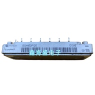 Module BSM10GP60 15GP60 20GP60 30GP60 50GP60 35GP120 BSM50GP120