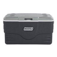 COLEMAN 44L DAINTREE CHEST HARD COOLER