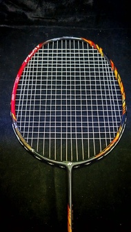 YONEX ASTROX 2件