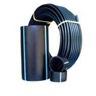 POLY PIPE 32MM (1METER)
