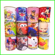 ◮ ⓛⓞⓥⓔ ◑ Peso sense ipon challenge coin bank peso coins ipon challenge savings challenge fund box a