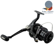 DAIWA 17 Crosscast Spinning Reel (Casting & Surf Fishing)