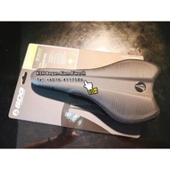 SDG Radar MTN Cromoly Saddle