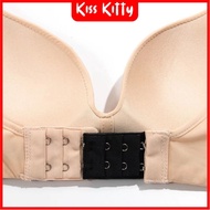 2-hook Bra Hook 3-hook/ BRA EXTENSION extension bra extension bra extension