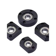 Bearing with Seat BFF33-BFF34-BFF36-BFF41 IEYT