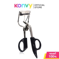 KMA Eyelash Curler 1pc เคเอ็มเอ ที่ดัดขนตา