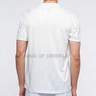 Erspo National Team Supporters Version Away 12A92-01 Original BNWT Jersey