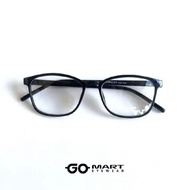 Reading Glasses Plus Lens Nearsightedness Code 3036 +1.00 to/d +4.00