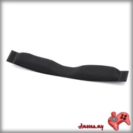 AMOONA Replacements Foam Beam forHD580 HD600 HD650 HD581 HD545 HD545 Earphone Headband Comfortable t