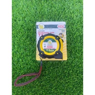 Premium Quality Faris measuring tape 7.5m 1030