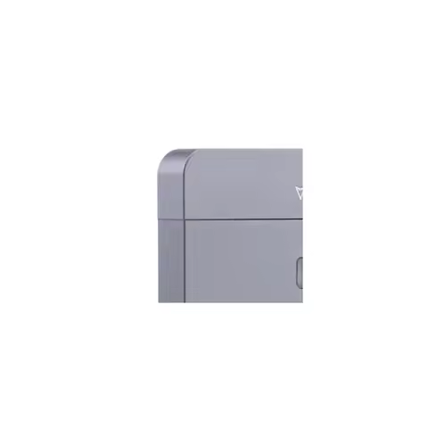M.2 NVMe 2230 Mobile Solid State Disk Case Plug and Play SSD Enclosure Aluminum Alloy External SSD C
