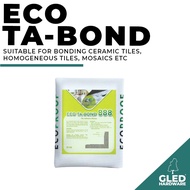 ECO TA-BOND 888 | GAM SIMEN | KG