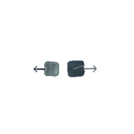 Suitable for Lexus Lexus ES350 Trailer Cover 52162-30110 52162-33010