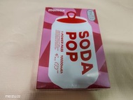 Momax Soda Pop 流動電源